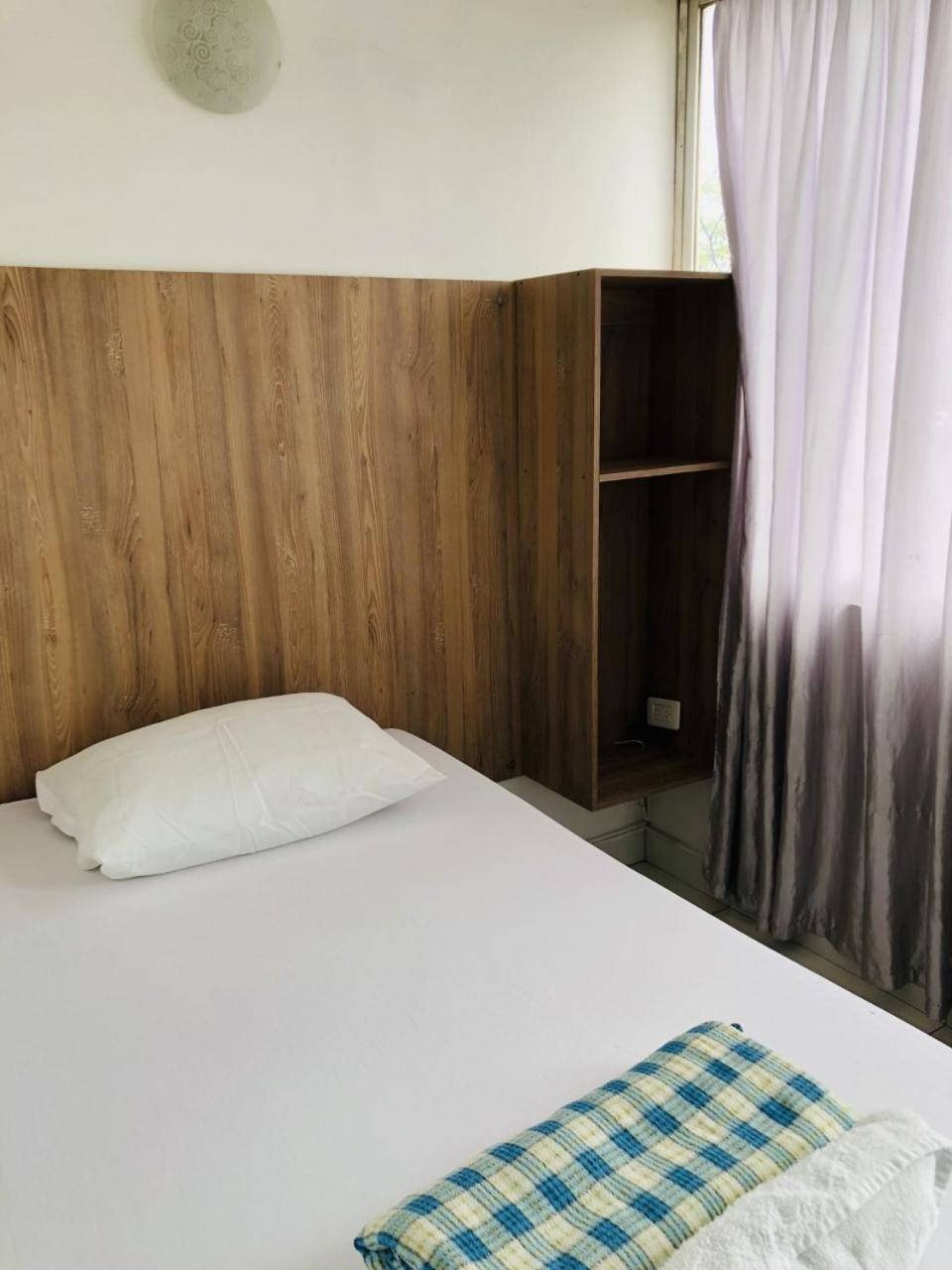 Hotel Center Plaza Plus Cúcuta Dış mekan fotoğraf