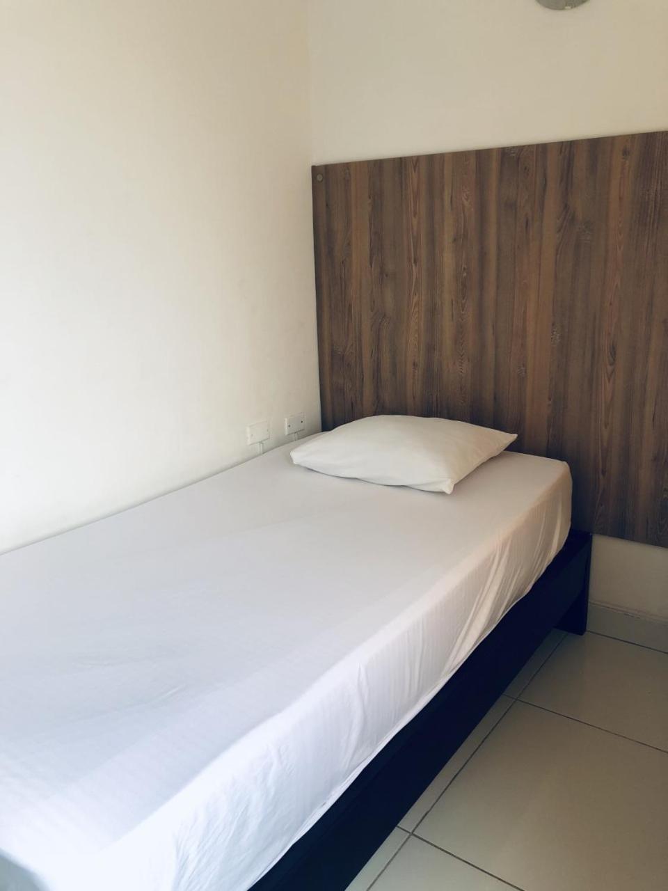 Hotel Center Plaza Plus Cúcuta Dış mekan fotoğraf